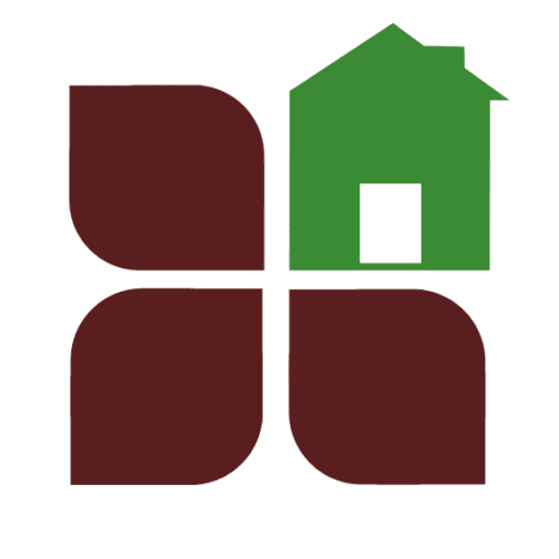 Maison Bois-Eco